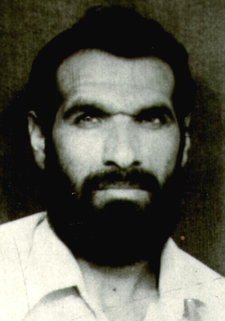 فاقد تصویر